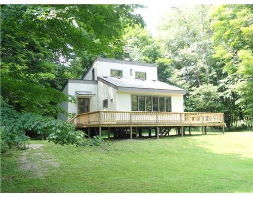 20352 State Hwy 6 & 19  Saegertown PA 16433 photo