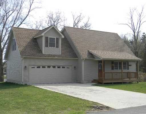 Property Photo:  1115 E Arlington  PA 16504 