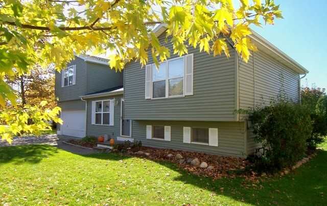 Property Photo: 924 Aurora Avenue PA 16417