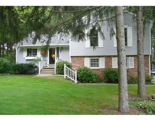 Property Photo:  5452 Woodlawn Drive  PA 16412 