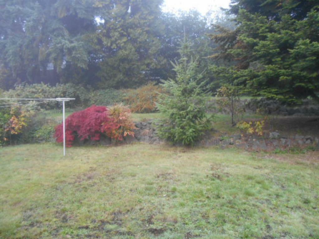 Property Photo:  11515 25th Ave NE  WA 98125 