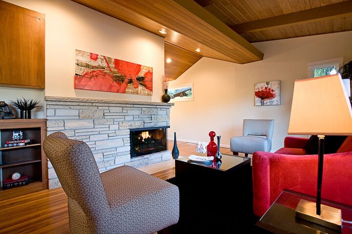 Property Photo:  2133 N 183rd Place  WA 98133 