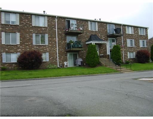 Property Photo:  6101 Patrick Henry Drive 18L  PA 15001 