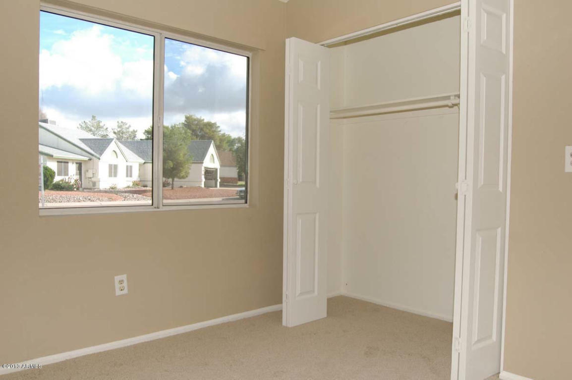 Property Photo: 4831 W Julie Drive AZ 85308