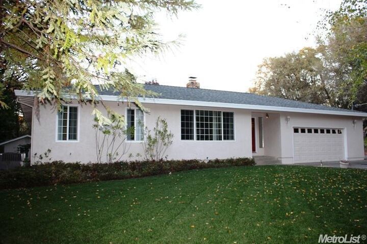 4171 Helen Ln  Auburn CA 95602 photo