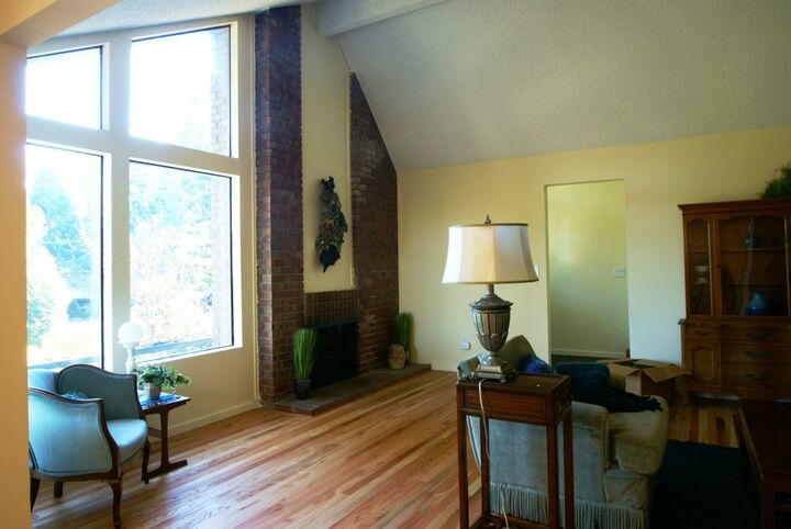 Property Photo:  2815 177th Ave NE  WA 98052 