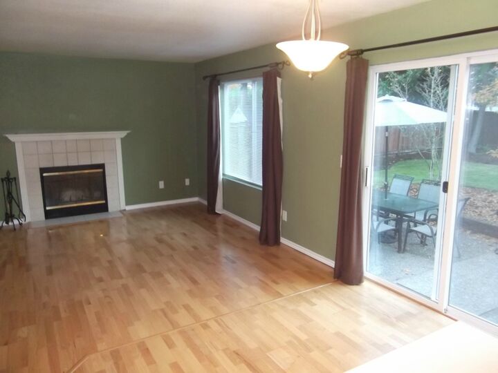 Property Photo:  24453  234th Way SE  WA 98038 