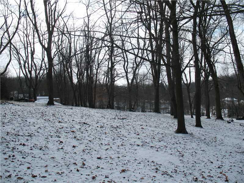 Property Photo:  Lot #2 Frosty Valley Road  PA 15317 