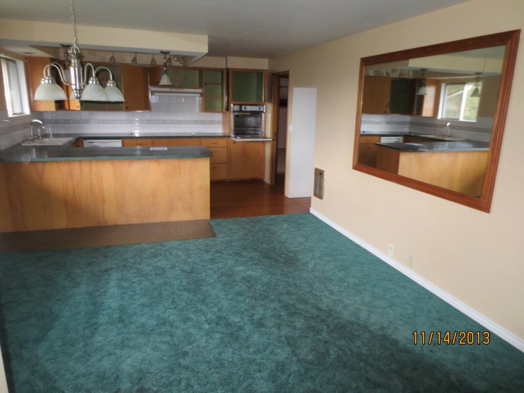Property Photo: 15924 Old Snohomish Monroe Rd WA 98290