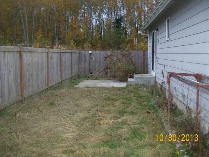 Property Photo:  7462 Leeside Dr  WA 98230 