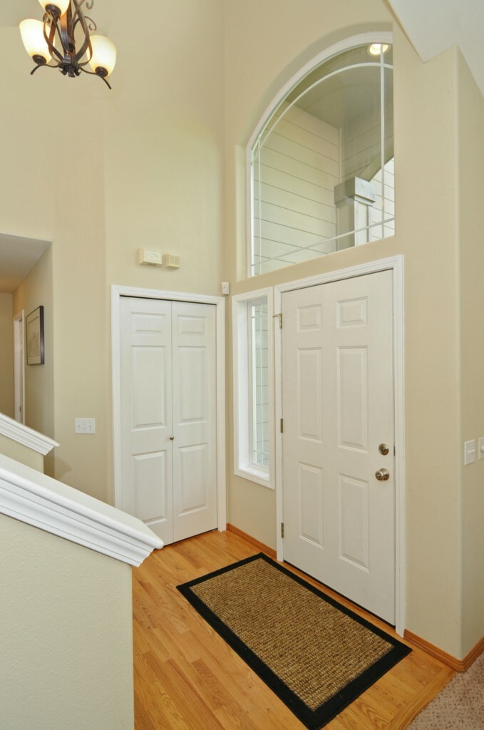 Property Photo:  3110 201st St SE  WA 98012 