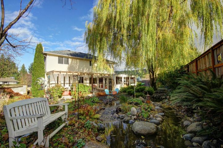 Property Photo: 1337 Marie Ct WA 98226