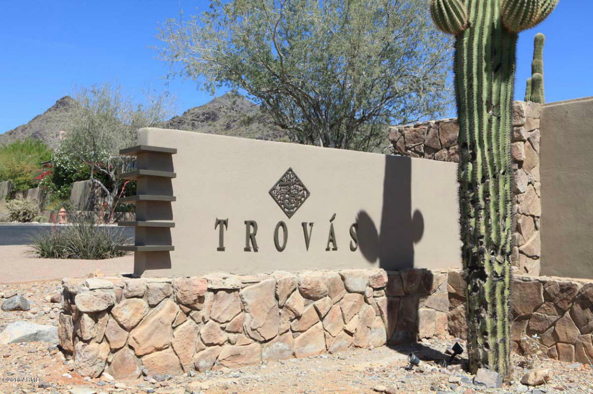 Property Photo: 11088 E Acacia Drive AZ 85255