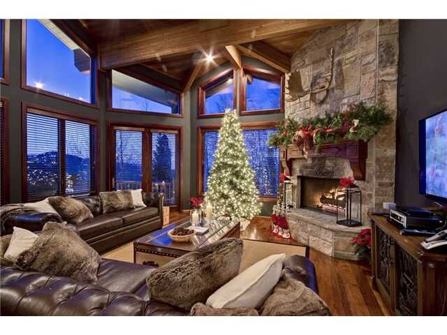 Property Photo:  7900 Royal St E 3  UT 84060 