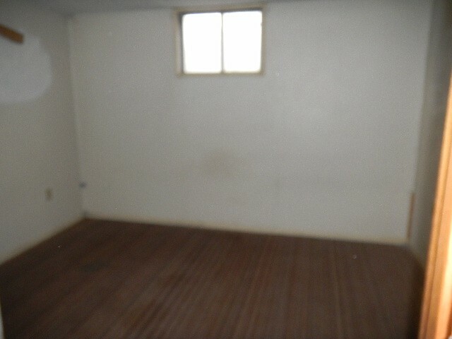 Property Photo: 540 Seattle St WA 98840