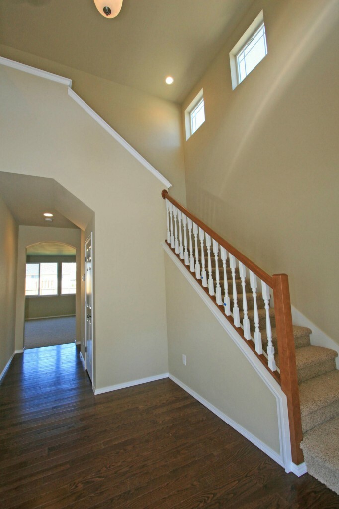 Property Photo: 0 Lot 24 56th Ave S WA 98001