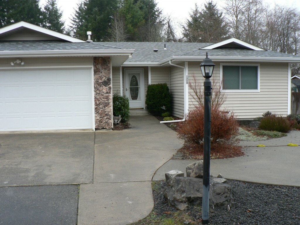 Property Photo:  1338 Wingwood Place  WA 98584 