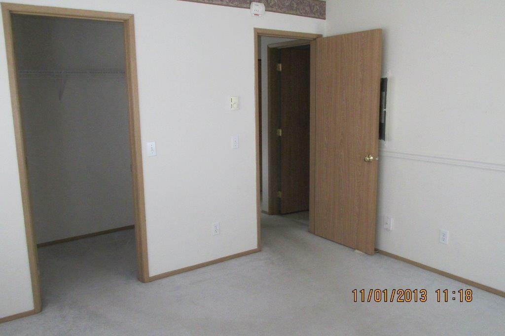 Property Photo: 23217 58th Ave S WA 98032