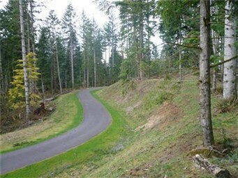 Property Photo:  0lot 20 Reserve Dr SE  WA 98045 