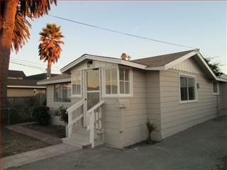 Property Photo:  618 Palm Avenue  CA 93955 