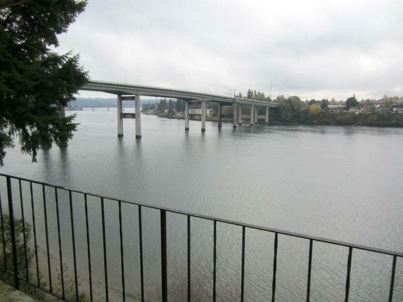 Property Photo: 525 Lebo Blvd F3 WA 98310
