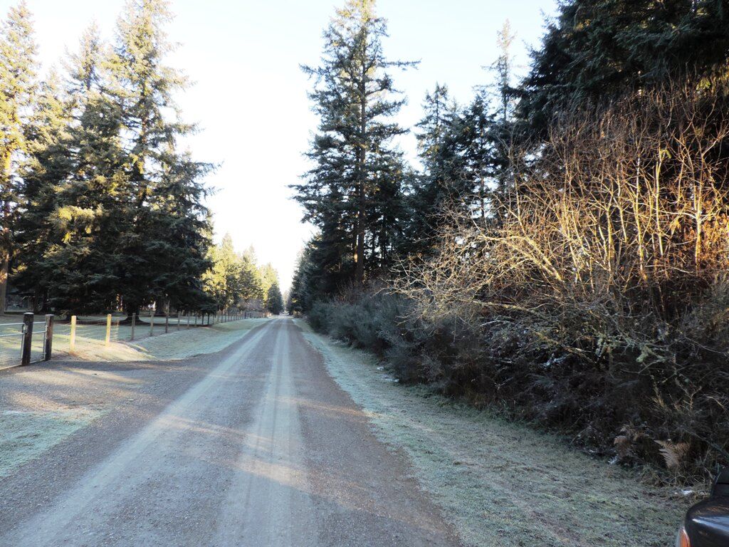 Property Photo:  0 48th Ave S  WA 98580 