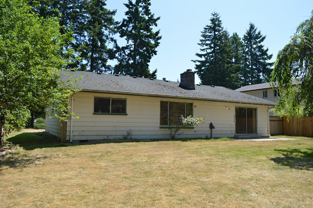 Property Photo:  10734 Rampart Dr E  WA 98374 