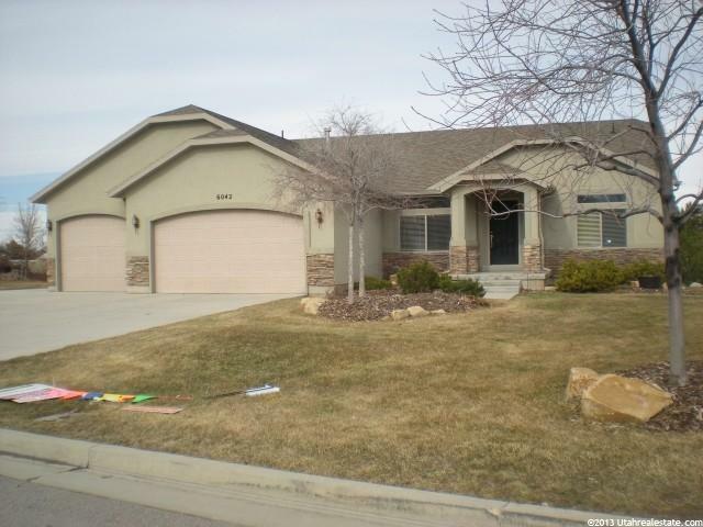 Property Photo: Address not disclosed UT 84096