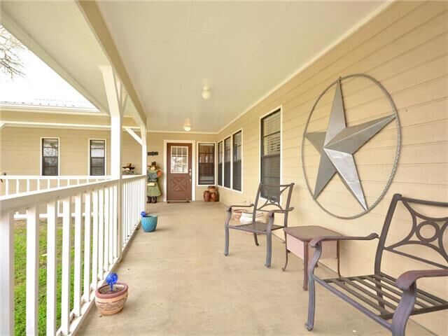 Property Photo:  970 Lee Road  TX 78602 