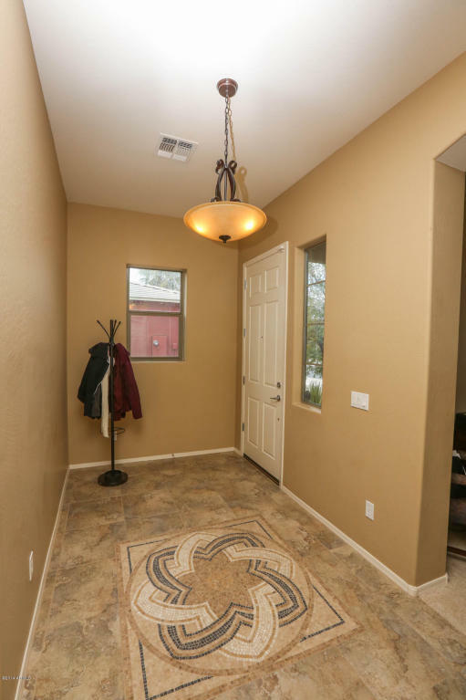 Property Photo:  3913 E Constance Way  AZ 85042 