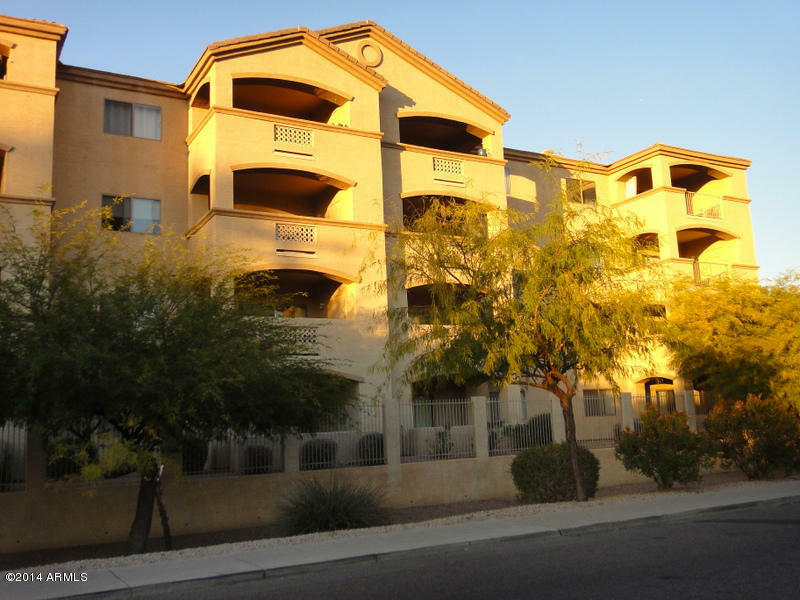 Property Photo:  920 E Devonshire Avenue 3001  AZ 85014 