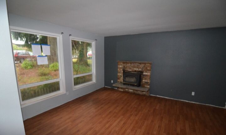 Property Photo:  14821 249th Ave SE  WA 98272 