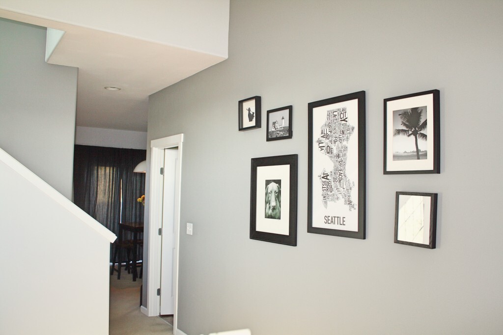 Property Photo: 16323 22nd St E WA 98391