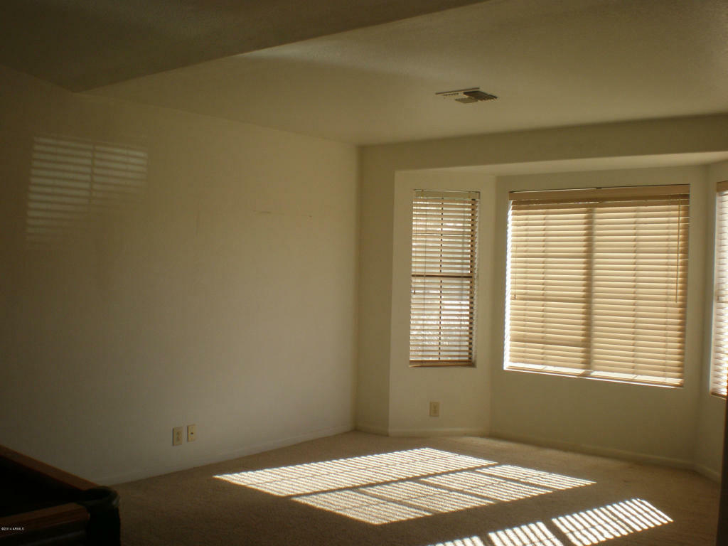 Property Photo:  518 E Saratoga Street  AZ 85296 