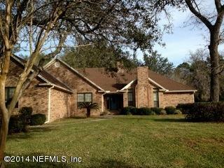 Property Photo:  2884 Ravines Road  FL 32068 