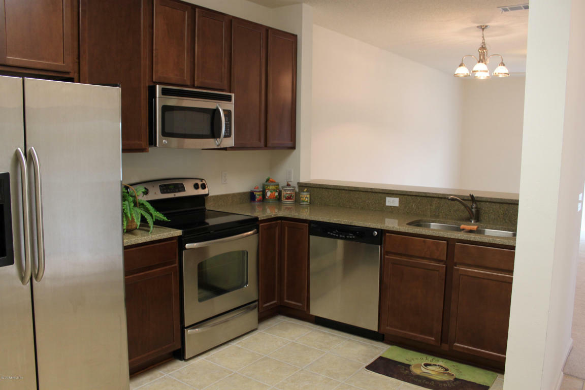 Property Photo:  145 Leese Drive  FL 32259 