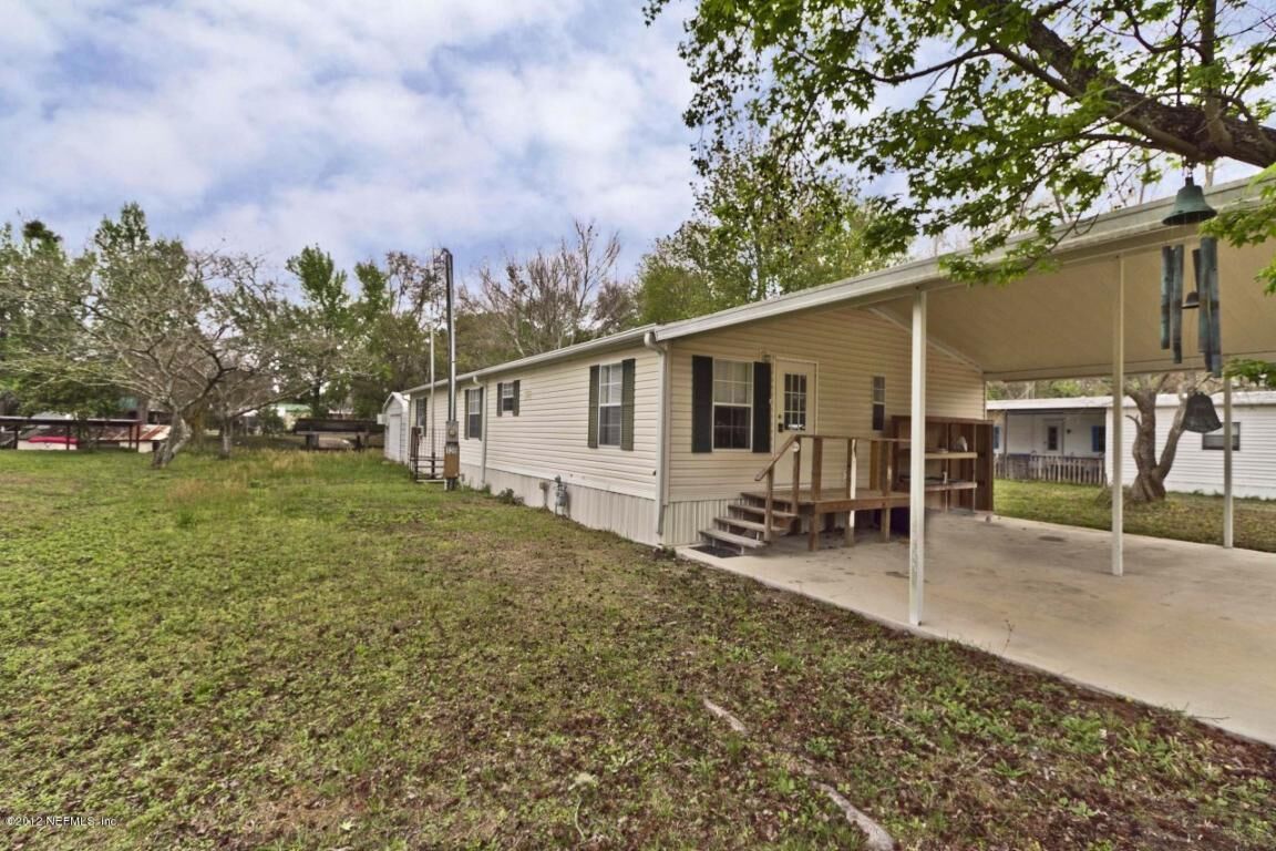 Property Photo:  128 Creekside Road  FL  