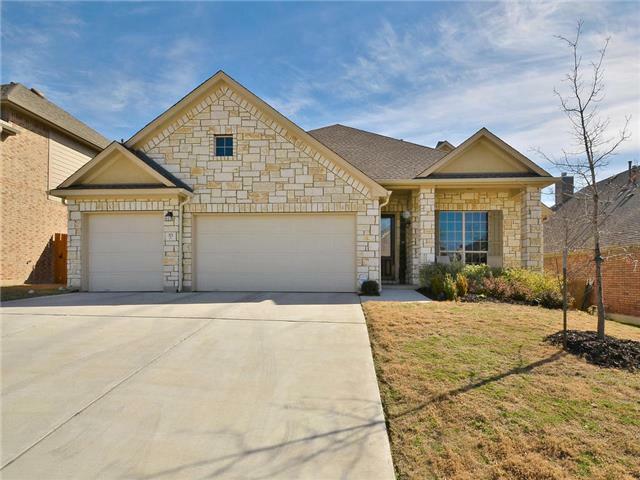 Property Photo:  171 Crampton Cove  TX 78737 