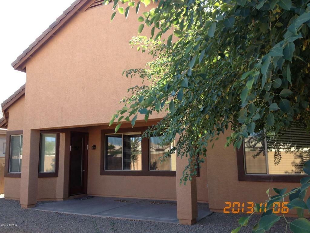 Property Photo:  14756 W Edgemont Avenue  AZ 85395 