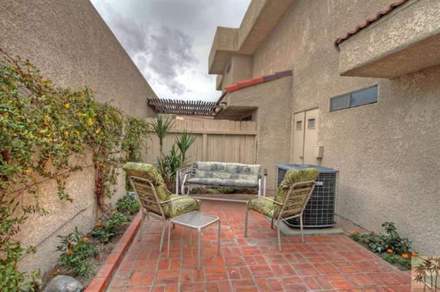 Property Photo:  34017 Emily Way  CA 92270 