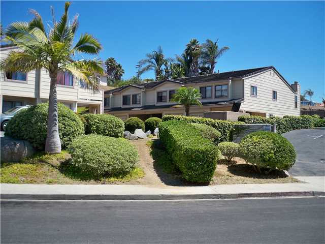 Property Photo: 264 Durian Street CA 92083