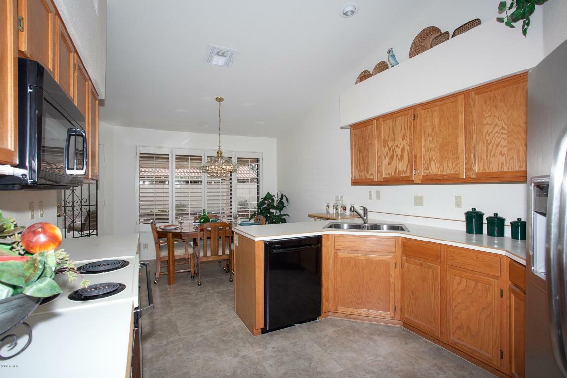 Property Photo:  9123 W Tonto Lane  AZ 85382 