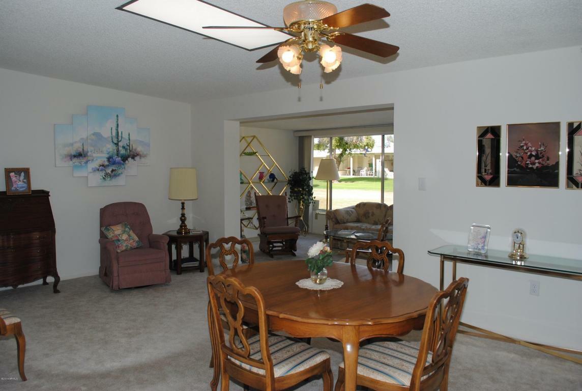 Property Photo:  10746 W Peoria Avenue  AZ 85351 