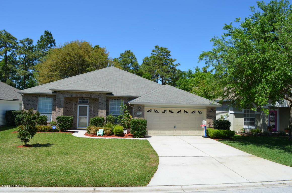 Property Photo:  13937 Spoonbill Street N  FL 32224 