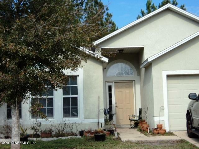 Property Photo:  3240 Carlotta Road  FL  