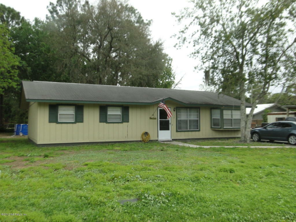 Property Photo:  139 Kane Street  FL 32131 