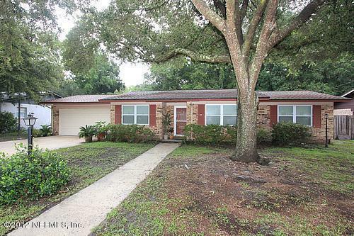 Property Photo:  1711 Bay Circle E  FL  