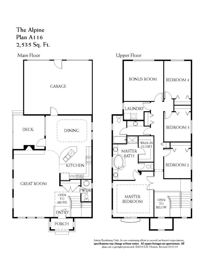 Property Photo:  16207 SE 138th Place Lot48  WA 98059 