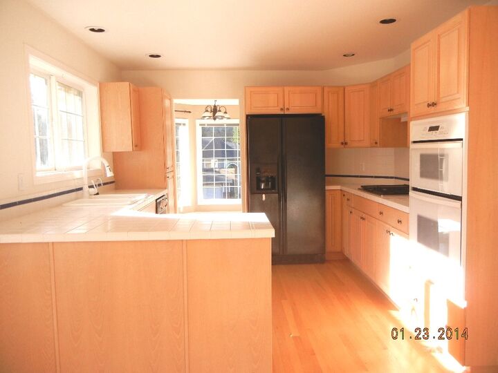 Property Photo: 2111 21st Av Ct NW WA 98335