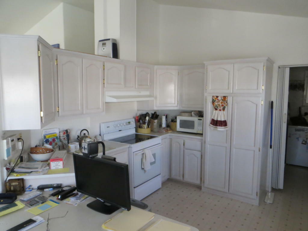 Property Photo:  2101 S Meridian Road 8  AZ 85120 